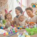 DIY Doidle Toys Easter Egg Decorator Kit